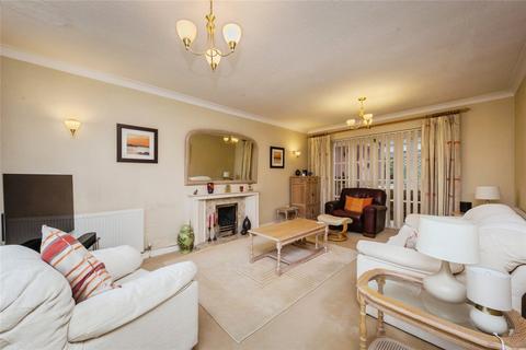 4 bedroom detached house for sale, Dunnocksfold Road, STOKE-ON-TRENT, Staffordshire, ST7
