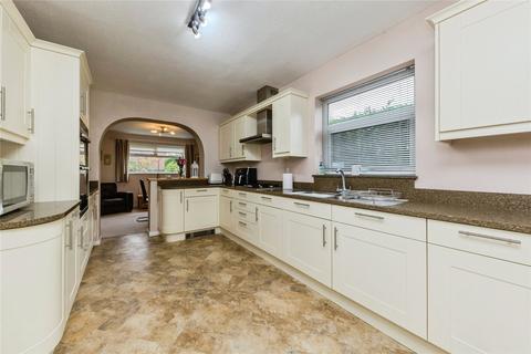 undefined, Dunnocksfold Road, STOKE-ON-TRENT, Staffordshire, ST7