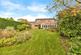 Dunnocksfold Road, STOKE-ON-TRENT, Staffordshire, ST7
