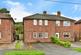 Coronation Avenue, Alsager, Stoke-on-Trent, Cheshire, ST7