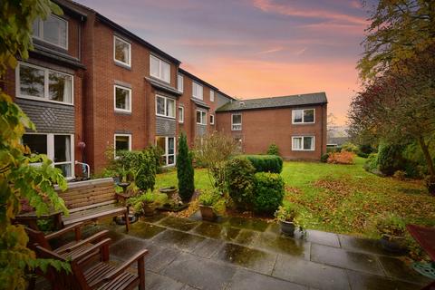 undefined, Sandbach Road South, Alsager, Stoke-on-Trent, Cheshire, ST7