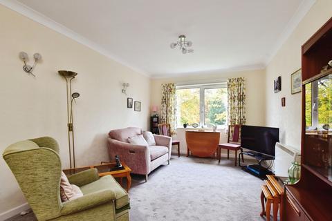 undefined, Sandbach Road South, Alsager, Stoke-on-Trent, Cheshire, ST7