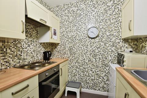 undefined, Sandbach Road South, Alsager, Stoke-on-Trent, Cheshire, ST7