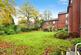 Additional image 11 of Sandbach Road South, Alsager, Stoke-on-Trent, Cheshire, ST7