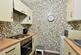 Additional image 4 of Sandbach Road South, Alsager, Stoke-on-Trent, Cheshire, ST7