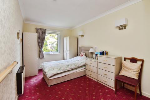 undefined, Sandbach Road South, Alsager, Stoke-on-Trent, Cheshire, ST7