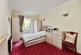 Additional image 5 of Sandbach Road South, Alsager, Stoke-on-Trent, Cheshire, ST7