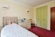 Additional image 6 of Sandbach Road South, Alsager, Stoke-on-Trent, Cheshire, ST7