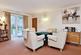 Additional image 9 of Sandbach Road South, Alsager, Stoke-on-Trent, Cheshire, ST7