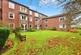 Additional image 10 of Sandbach Road South, Alsager, Stoke-on-Trent, Cheshire, ST7