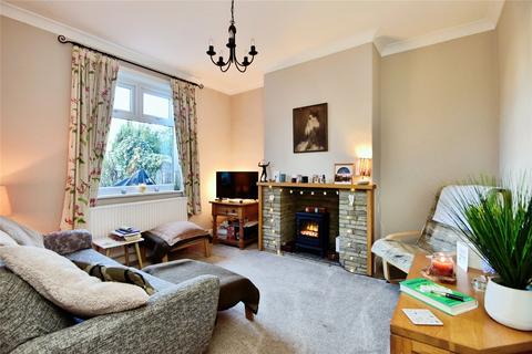 3 bedroom semi-detached house for sale, Sandbach Road North, Alsager, Stoke-on-Trent, Cheshire, ST7