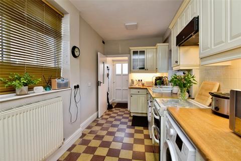 3 bedroom semi-detached house for sale, Sandbach Road North, Alsager, Stoke-on-Trent, Cheshire, ST7