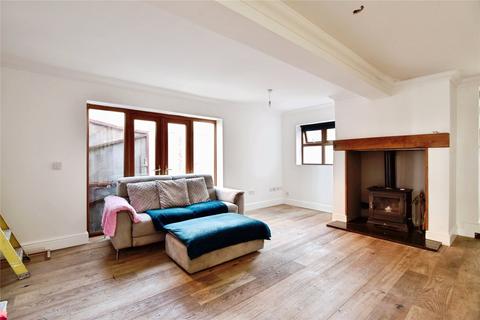 4 bedroom detached house for sale, Crewe Road, Alsager, Stoke-on-Trent, Cheshire, ST7