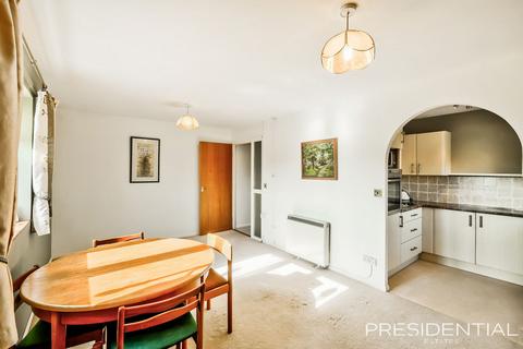 undefined, Farm Hill Road, Waltham Abbey EN9