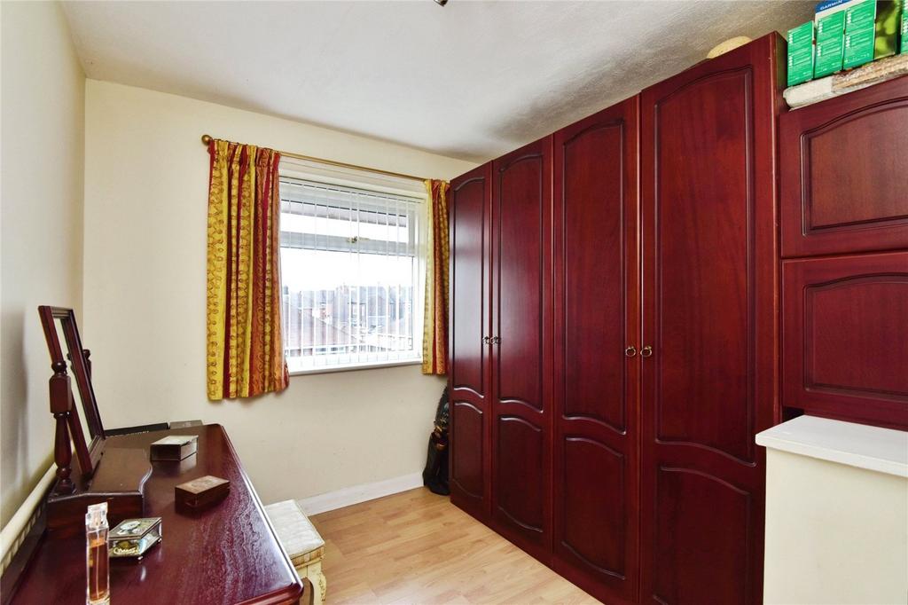 Picture No. 35