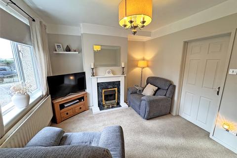 undefined, Laburnum Avenue, Cannock, Staffordshire, WS11