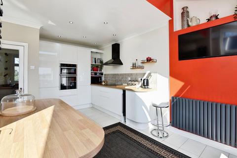 undefined, Liverpool Road West, Church Lawton, Alsager, Cheshire, ST7
