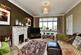 Additional image 13 of Liverpool Road West, Church Lawton, Alsager, Cheshire, ST7