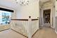 Additional image 18 of Liverpool Road West, Church Lawton, Alsager, Cheshire, ST7