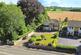 Additional image 30 of Liverpool Road West, Church Lawton, Alsager, Cheshire, ST7