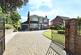 Additional image 4 of Liverpool Road West, Church Lawton, Alsager, Cheshire, ST7