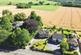 Additional image 31 of Liverpool Road West, Church Lawton, Alsager, Cheshire, ST7