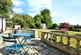 Additional image 27 of Liverpool Road West, Church Lawton, Alsager, Cheshire, ST7