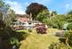 Additional image 28 of Liverpool Road West, Church Lawton, Alsager, Cheshire, ST7