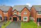 Christopher Mitford Road, STOKE-ON-TRENT, Staffordshire, ST7