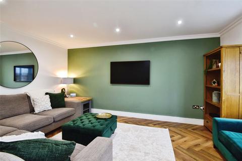 4 bedroom detached house for sale, Christopher Mitford Road, STOKE-ON-TRENT, Staffordshire, ST7
