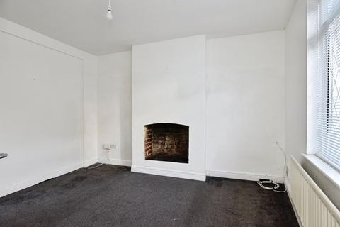 undefined, Station Road, Alsager, Stoke-on-Trent, Cheshire, ST7