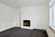 Additional image 2 of Station Road, Alsager, Stoke-on-Trent, Cheshire, ST7