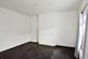 Additional image 11 of Station Road, Alsager, Stoke-on-Trent, Cheshire, ST7