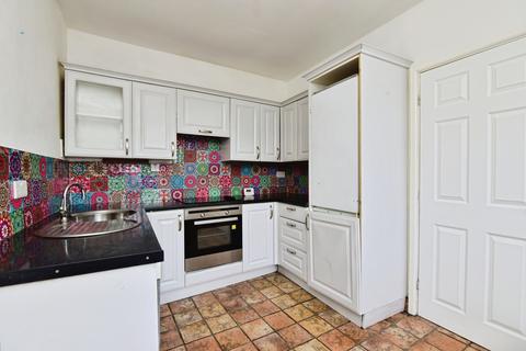 undefined, Station Road, Alsager, Stoke-on-Trent, Cheshire, ST7