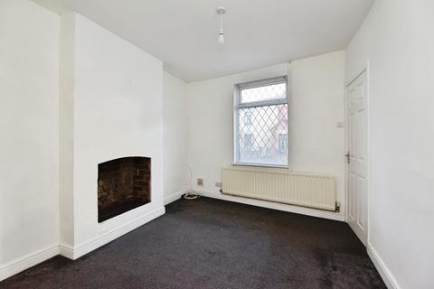 undefined, Station Road, Alsager, Stoke-on-Trent, Cheshire, ST7