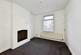 Additional image 4 of Station Road, Alsager, Stoke-on-Trent, Cheshire, ST7
