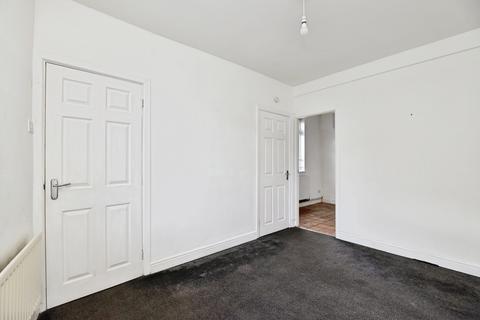 undefined, Station Road, Alsager, Stoke-on-Trent, Cheshire, ST7
