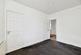 Additional image 5 of Station Road, Alsager, Stoke-on-Trent, Cheshire, ST7