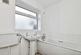 Additional image 7 of Station Road, Alsager, Stoke-on-Trent, Cheshire, ST7