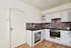 Additional image 8 of Station Road, Alsager, Stoke-on-Trent, Cheshire, ST7