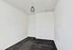 Additional image 9 of Station Road, Alsager, Stoke-on-Trent, Cheshire, ST7