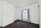 Additional image 10 of Station Road, Alsager, Stoke-on-Trent, Cheshire, ST7