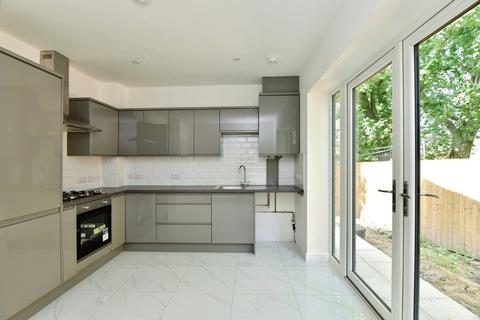 2 bedroom terraced house for sale, Chapel Street, Talke, Stoke-on-Trent, Staffordshire, ST7