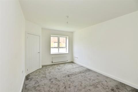 2 bedroom terraced house for sale, Chapel Street, Talke, Stoke-on-Trent, Staffordshire, ST7