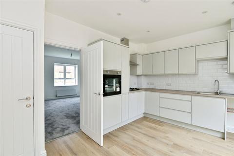 2 bedroom terraced house for sale, Chapel Street, Talke, Stoke-on-Trent, Staffordshire, ST7