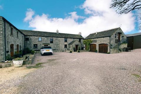 undefined, Peak Forest, Buxton, Derbyshire, SK17