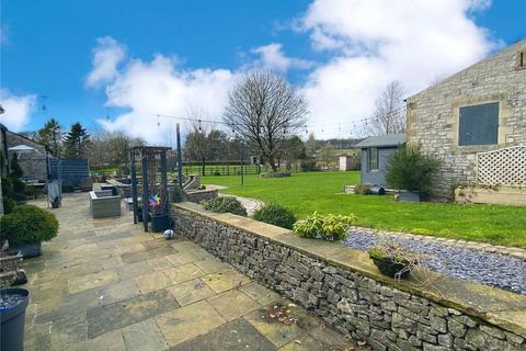 undefined, Peak Forest, Buxton, Derbyshire, SK17