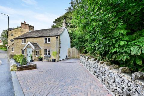 undefined, Macclesfield Road, Buxton, Derbyshire, SK17