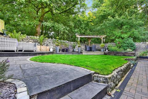 undefined, Macclesfield Road, Buxton, Derbyshire, SK17