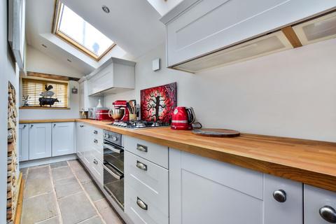 undefined, Macclesfield Road, Buxton, Derbyshire, SK17
